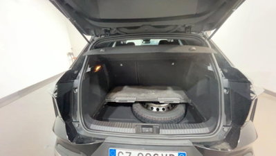 Renault Symbioz 1.6 full hybrid Techno 145cv auto (13)