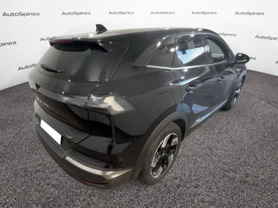 Renault Symbioz 1.6 full hybrid Techno 145cv auto (5)