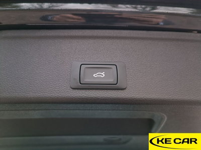 Audi A4 Avant 40 TDI quattro S tronic S line edition (6)