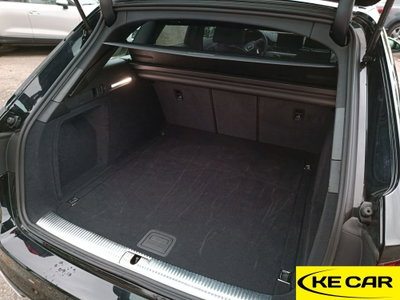 Audi A4 Avant 40 TDI quattro S tronic S line edition (7)