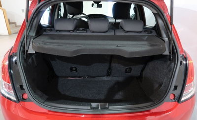 Lancia Ypsilon 1.0 FireFly 5 porte S&S Hybrid Ecochic A. Ferretti (12)