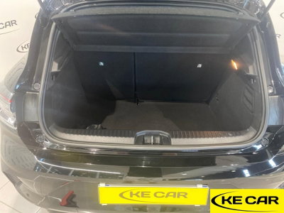 Renault Clio 1.0 eco-g Techno 100cv (18)