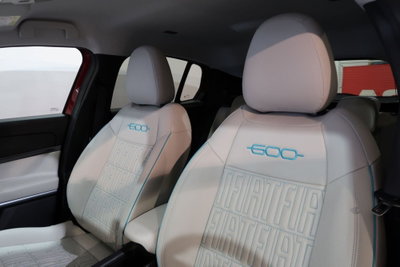 Fiat 600 1.2 hybrid La Prima 110cv auto (6)