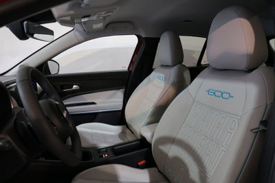 Fiat 600 1.2 hybrid La Prima 110cv auto (8)