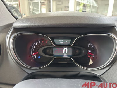 Renault Captur TCe 130 CV EDC FAP Business (11)