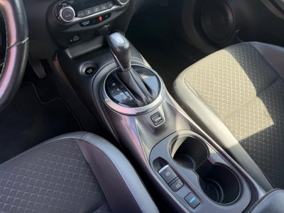 Nissan Juke 1.6 94 CV Zero (11)