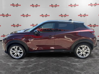 Nissan Juke 1.6 94 CV Zero (4)