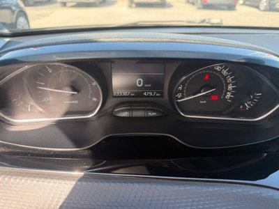 Peugeot 208 75 3 porte Active (14)