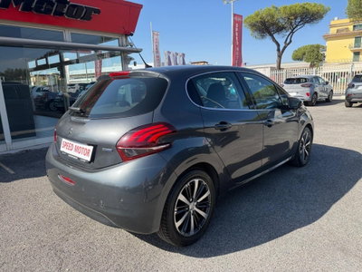 Peugeot 208 75 3 porte Active (7)