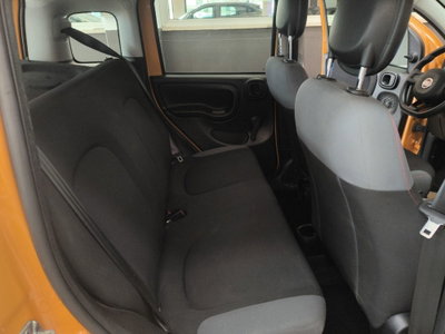 Fiat Panda 1.2 Easy (12)