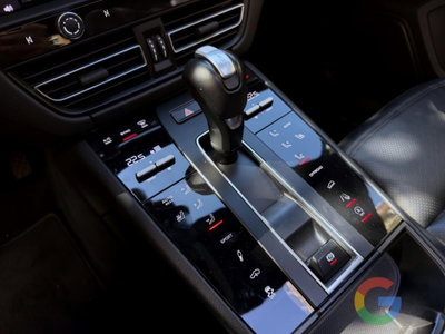Porsche Macan 2.0 265cv pdk (11)