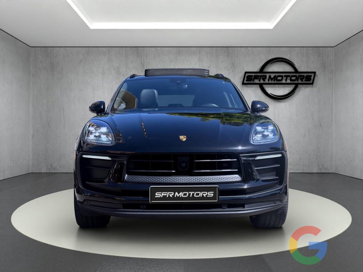 Porsche Macan 2.0 265cv pdk (2)