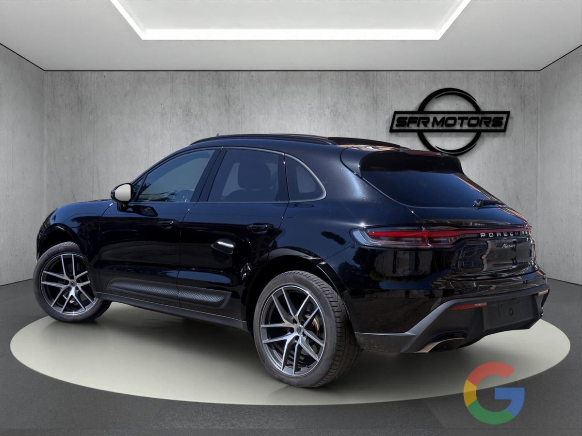 Porsche Macan 2.0 265cv pdk (6)