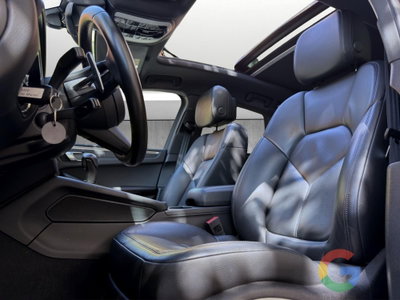 Porsche Macan 2.0 265cv pdk (8)