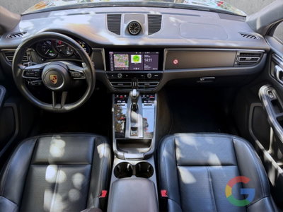 Porsche Macan 2.0 265cv pdk (9)