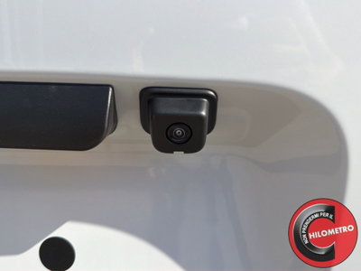 Fiat Doblò 1.9 JTD cat Cargo Semi (10)
