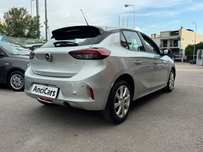 Opel Corsa 1.5 D 100 CV Edition (16)