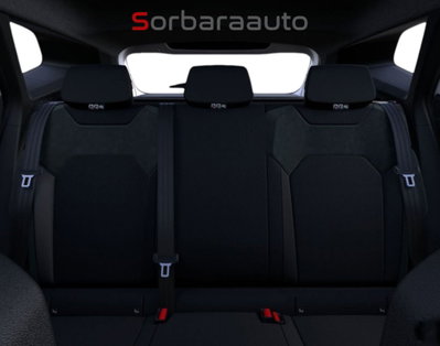 Dacia Duster 1.2 hybrid-G Extreme 4x4 150cv auto (3)