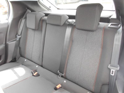 Peugeot 208 PureTech 100 Stop&Start 5 porte GT (10)