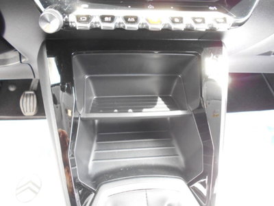 Peugeot 208 PureTech 100 Stop&Start 5 porte GT (17)