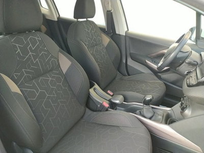 Peugeot 2008 100 S&S Active (10)