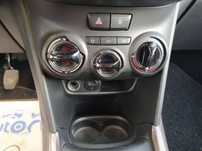 Peugeot 2008 100 S&S Active (18)