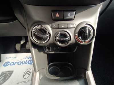 Peugeot 2008 100 Active (10)