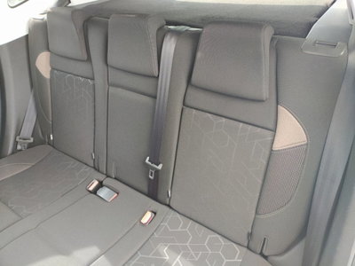 Peugeot 2008 100 Active (16)