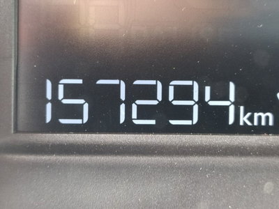 Peugeot 2008 100 Active (19)