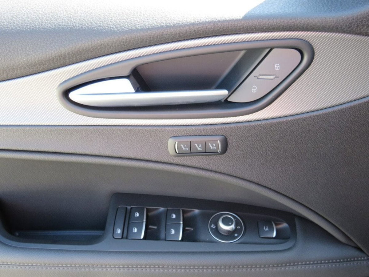 Alfa Romeo Stelvio Stelvio 2.2 Turbodiesel 210 CV AT8 Q4 Veloce Tì (13)