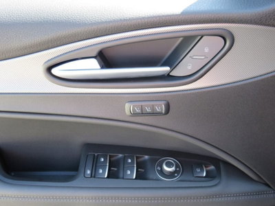 Alfa Romeo Stelvio Stelvio 2.2 Turbodiesel 210 CV AT8 Q4 Veloce Tì (13)