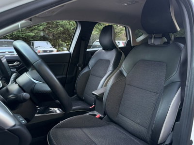 Renault Captur TCe 100 CV GPL Techno (7)