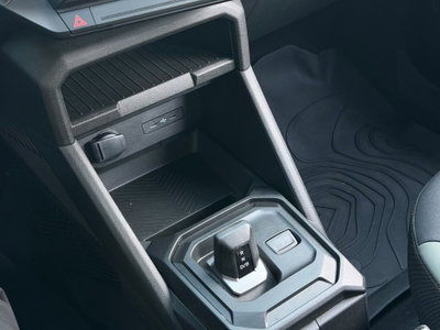 Dacia Duster 1.6 hybrid Extreme 140cv (15)