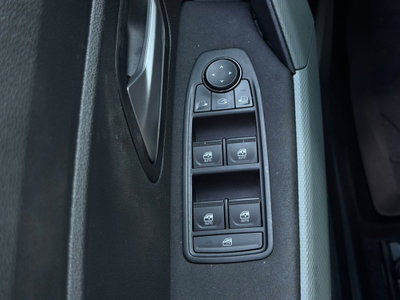 Dacia Duster 1.6 hybrid Extreme 140cv (18)