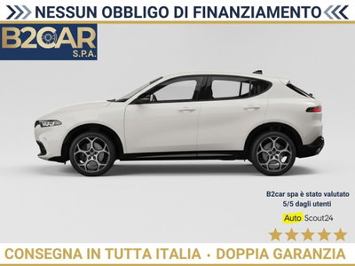 Alfa Romeo Tonale 1.3 phev Sprint Q4 280cv at6 (2)
