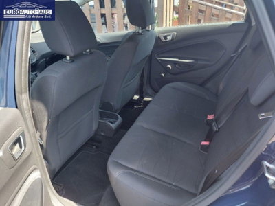 Ford Fiesta 1.5 TDCi 75CV 3 porte (3)