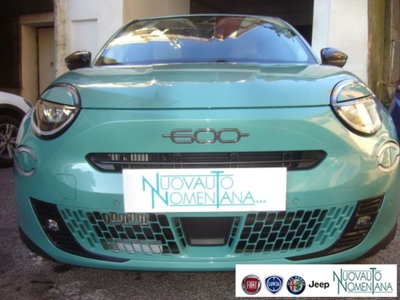 Fiat 600 1.2 La Prima 100cv (4)