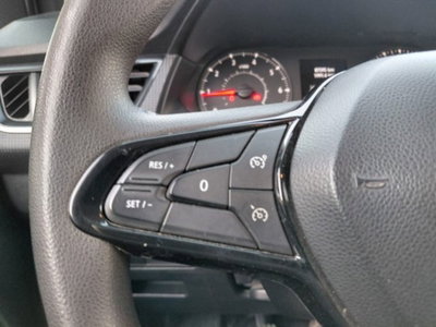 Renault Kangoo 1.5 dCi 95CV Van (19)