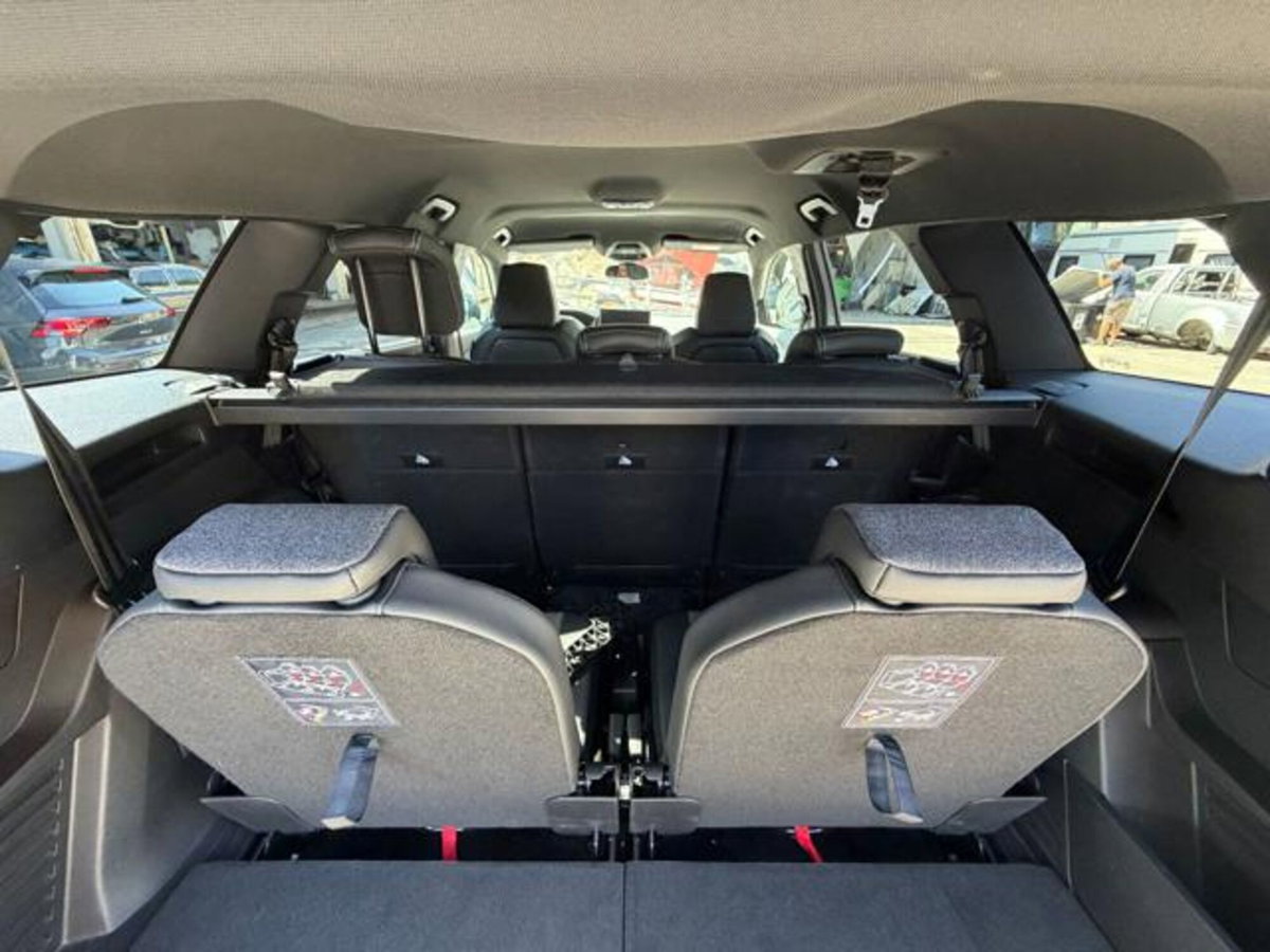 Peugeot 5008 1.5 bluehdi Allure Pack s&s 130cv eat8 (13)