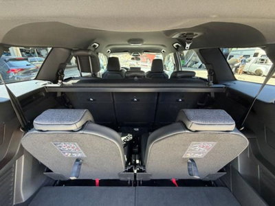 Peugeot 5008 1.5 bluehdi Allure Pack s&s 130cv eat8 (13)