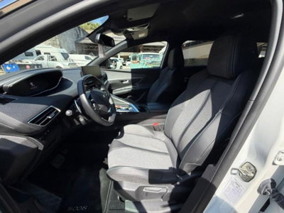 Peugeot 5008 1.5 bluehdi Allure Pack s&s 130cv eat8 (15)
