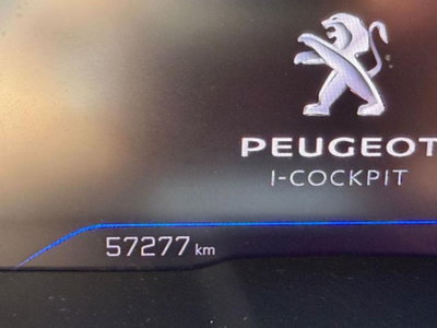 Peugeot 5008 1.5 bluehdi Allure Pack s&s 130cv eat8 (16)