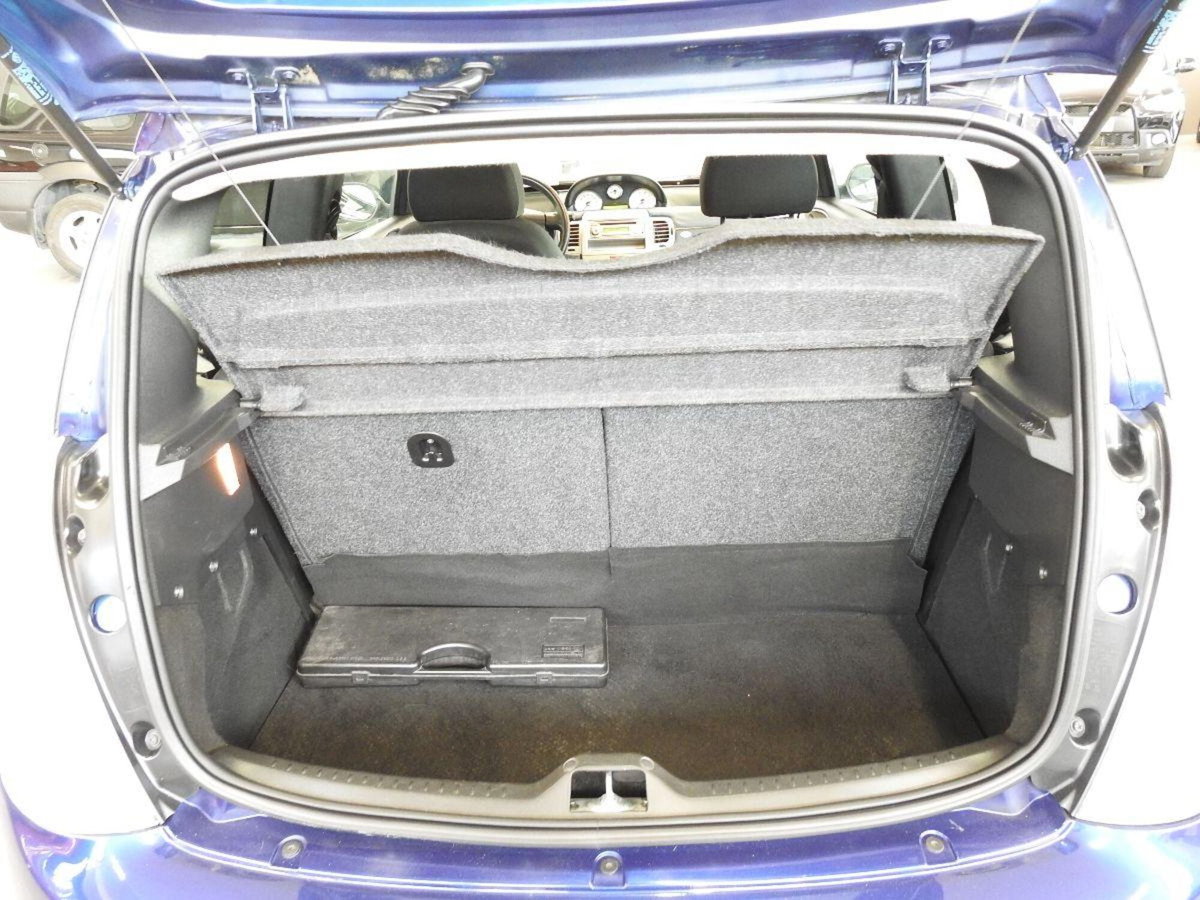 Lancia Ypsilon 1.2 New Oro (12)