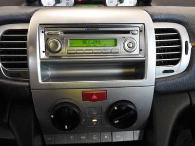 Lancia Ypsilon 1.2 New Oro (15)