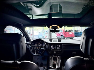 Porsche Macan 2.0 (11)