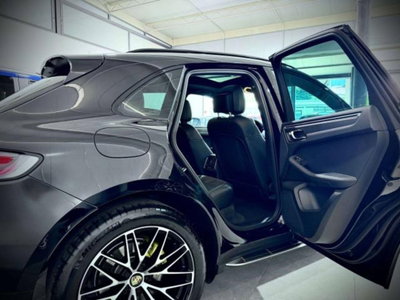 Porsche Macan 2.0 (14)