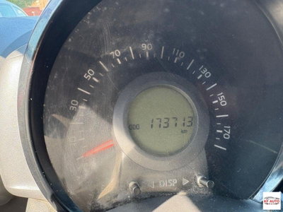Citroen C1 1.0 5 porte (8)