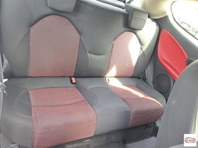 Alfa Romeo MiTo 1.4 78 CV 8V S&S Progression (19)