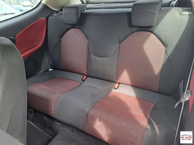 Alfa Romeo MiTo 1.4 78 CV 8V S&S Progression (20)