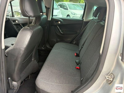 Citroen C3 PureTech 82 Monna Lisa (15)